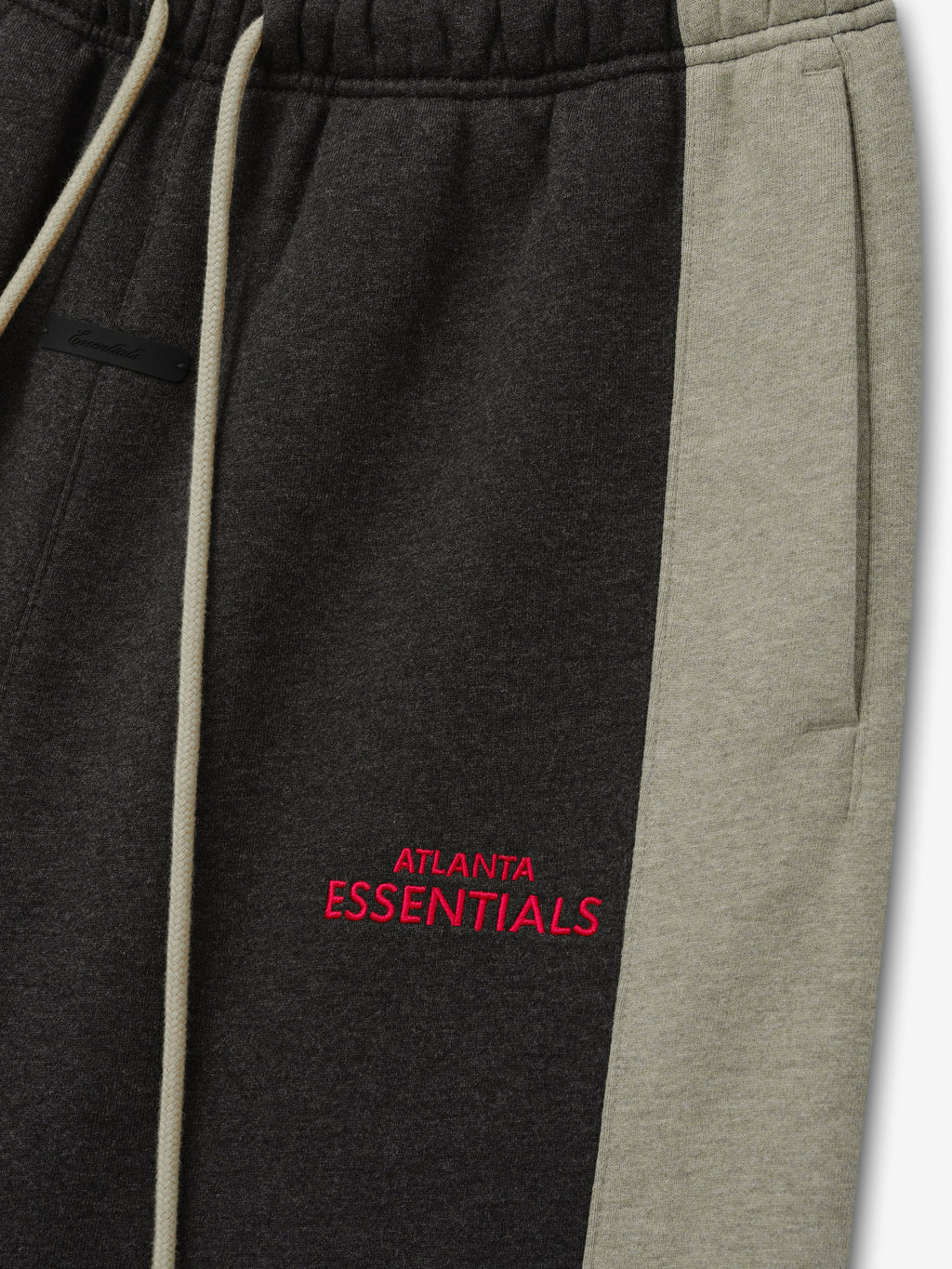 Falcons Lounge Sweatpant