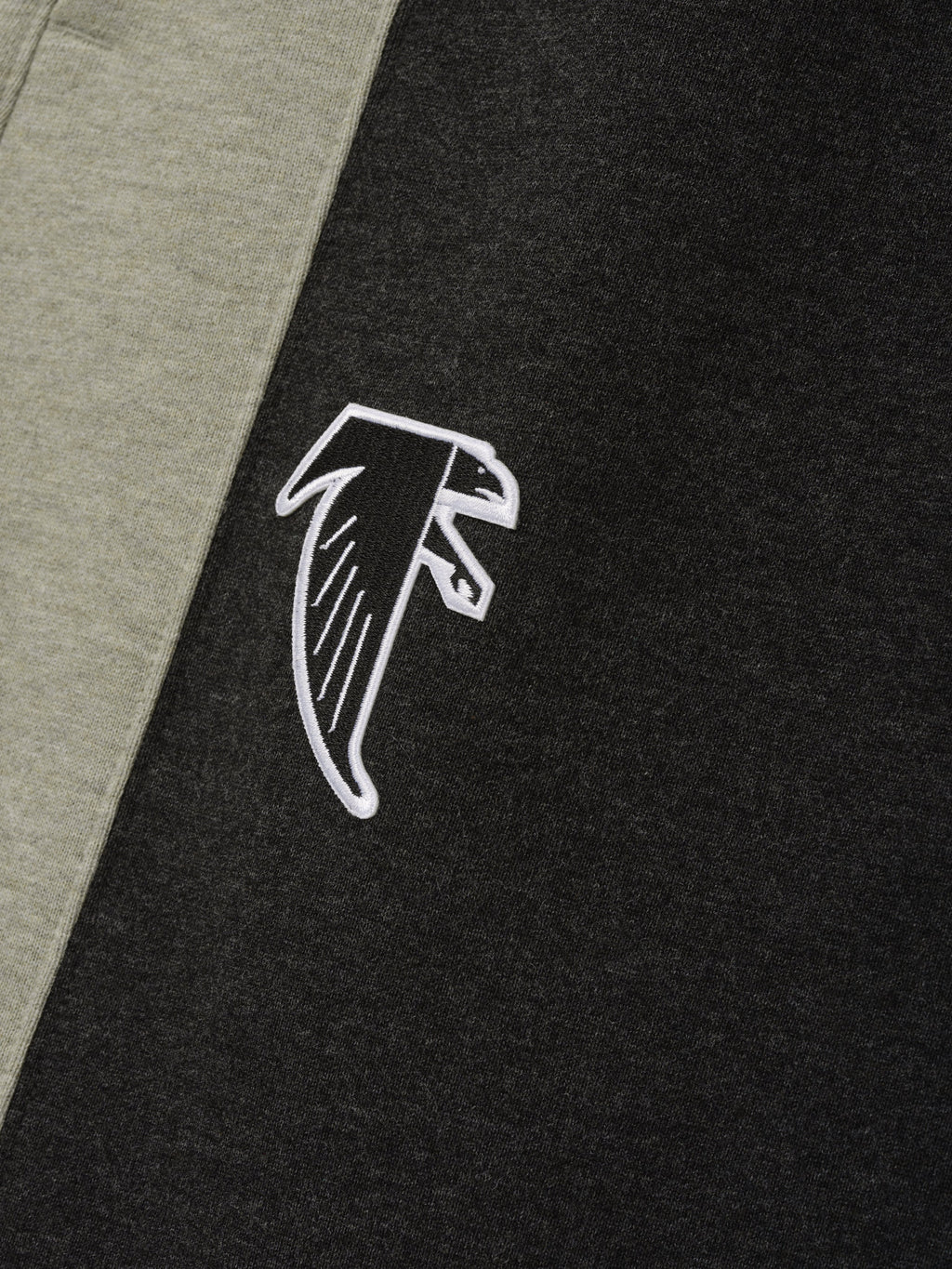 Falcons Lounge Sweatpant