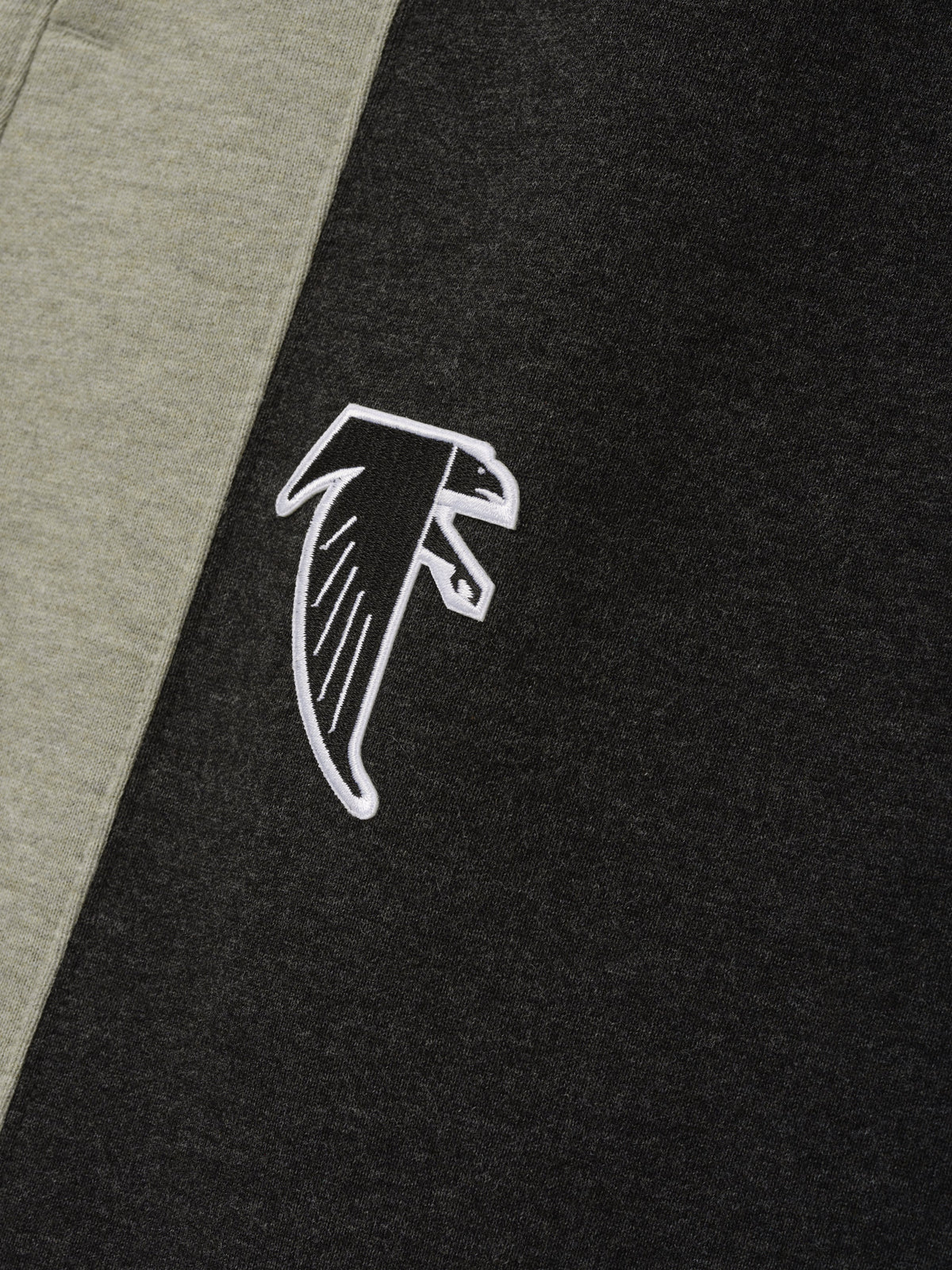 Falcons Lounge Sweatpant
