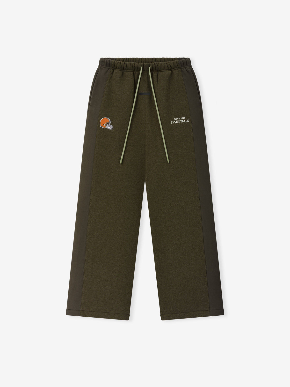Browns Lounge Sweatpant