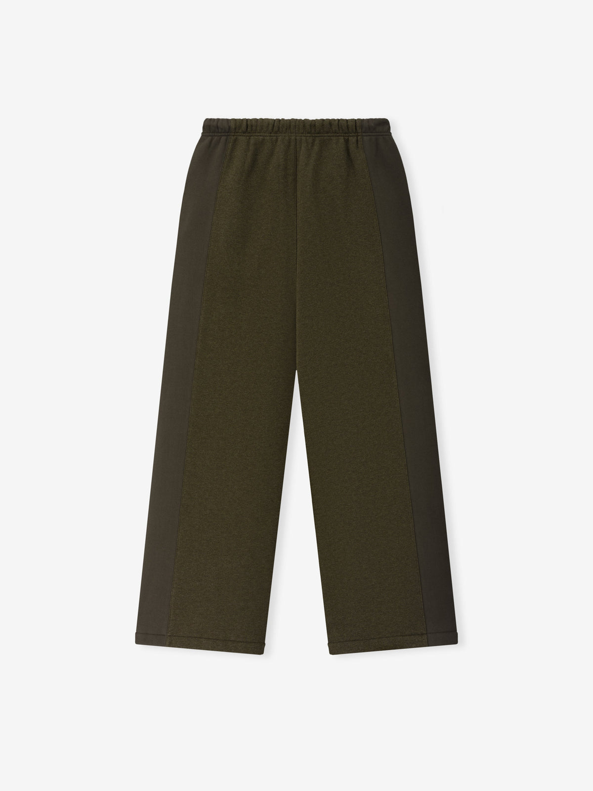 Browns Lounge Sweatpant