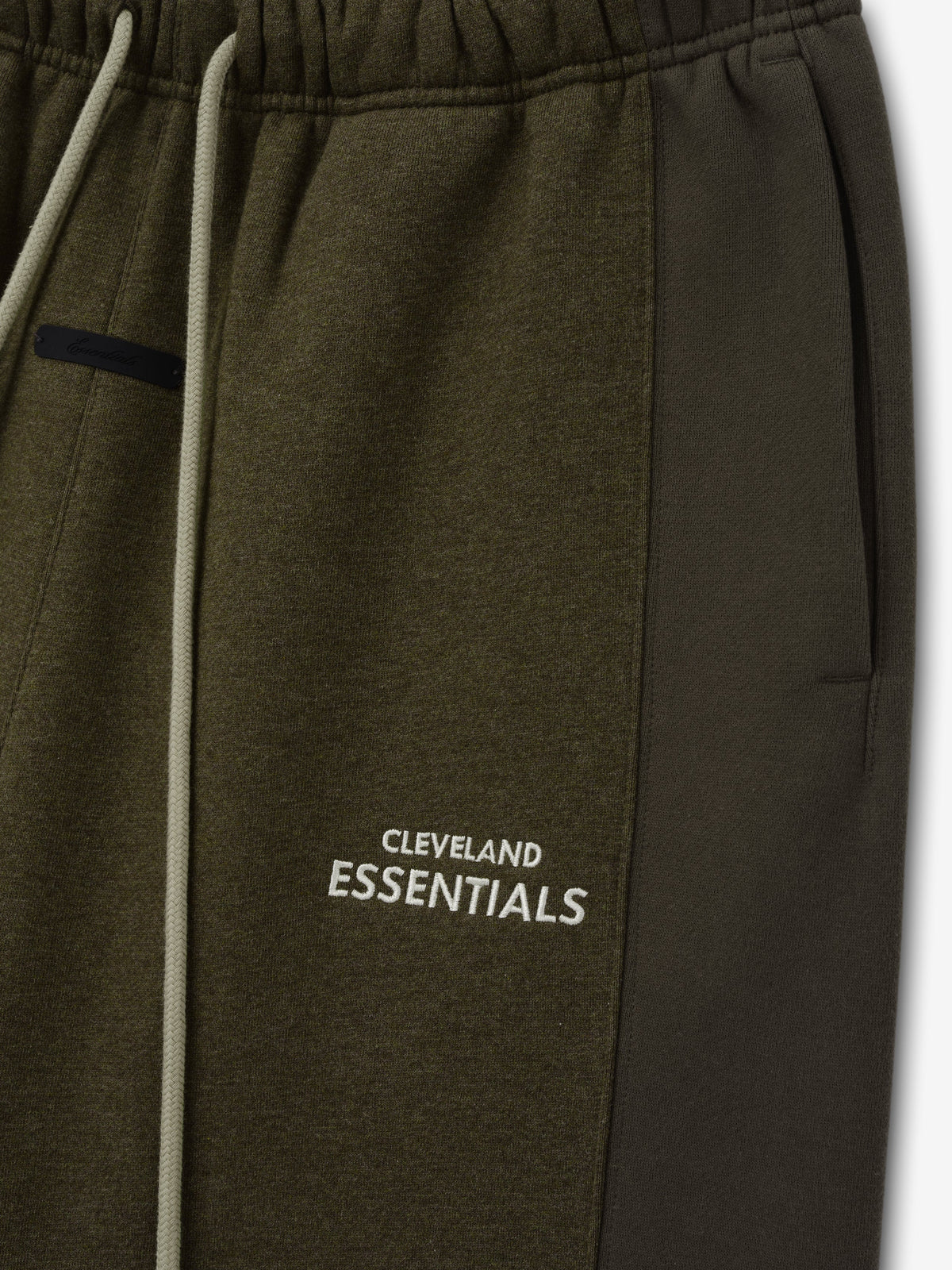 Browns Lounge Sweatpant