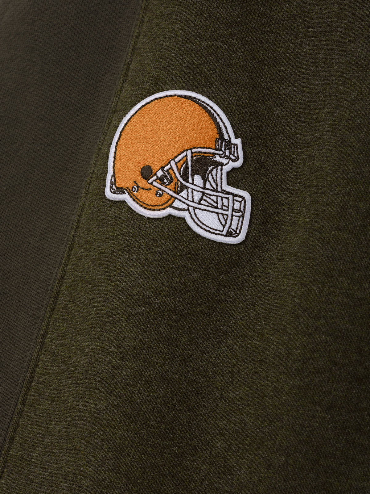 Browns Lounge Sweatpant