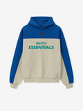 Seahawks 90s Relaxed Hoodie