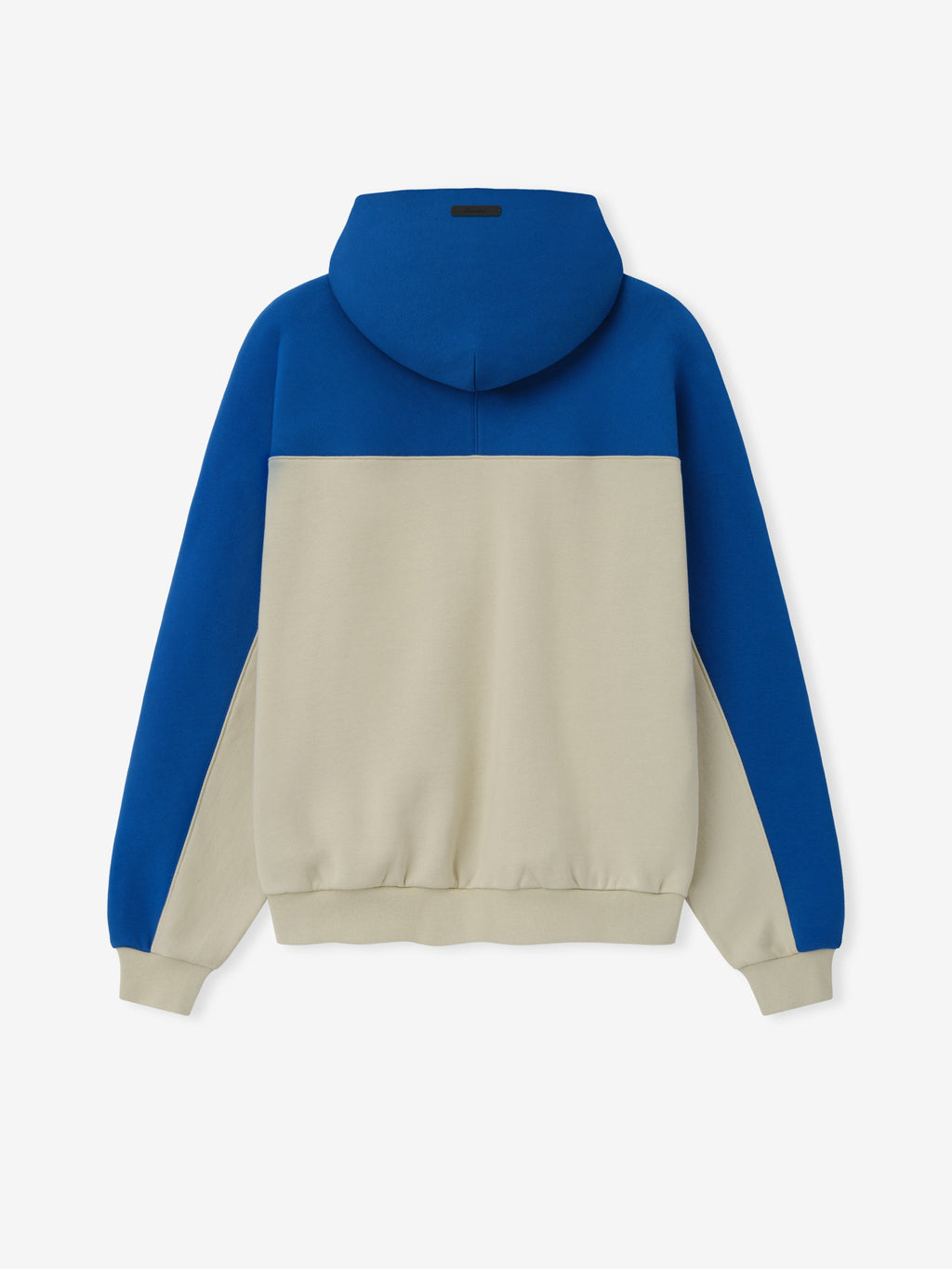 Seahawks 90s Relaxed Hoodie