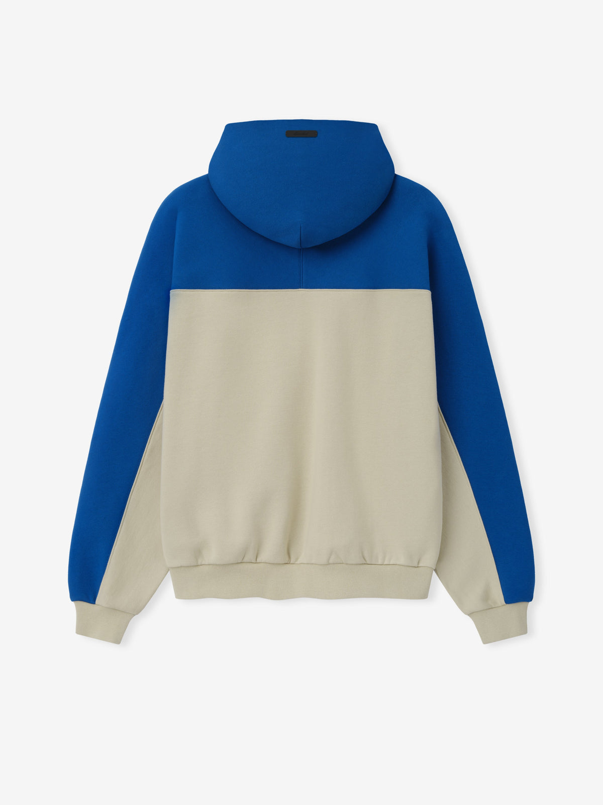 Seahawks 90s Relaxed Hoodie