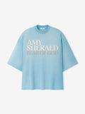 Fear of God Amy Sherald Tee