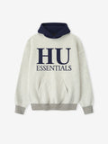 Howard University Sport Hoodie